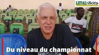 AEFSltQJTBM Video Image
