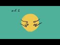 Better When We're Falling Apart Video preview