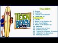 05 Meant To Be Teen Beach Movie Soundtrack Full Song images 05 Meant To Be Teen Beach Movie Soundtrack Full Song