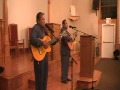 Duo Libano 5