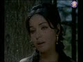 Megha Chaye Aadhi Raat images Megha Chaye Aadhi Raat