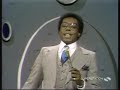 My favorite soul train line dance featuring ballero by war