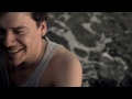 Conrad