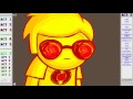S Stuck All Flashes Interactive images S Stuck All Flashes Interactive