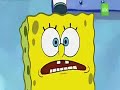 Kartun Sponge Bob 8 6 Terbaru images Kartun Sponge Bob 8 6 Terbaru