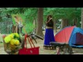 Sajna Ve - Devinder Sunny || Panj-aab Records || Latest Punjabi Song 2014 || Full HD