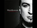 Ogün Sanlısoy - Pencere ( Akustik 2012 ) klip izle