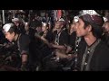 Joged Blahkiuh Getuk images Joged Blahkiuh Getuk