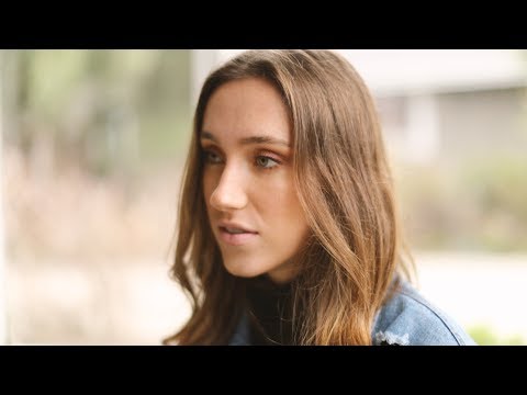 better/motion (Khalid medley) | Gardiner Sisters