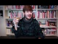 Chillen ist nicht cool! | Michaels Hass-Liste für den Dezember 2014