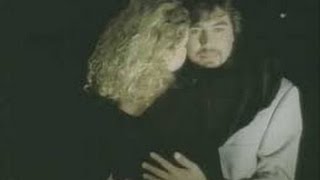 Watch Los Temerarios Mi Alma Reclama video
