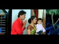 gosht lagna nantarchi - susheel seeks forgiveness - sonali kulkarni best marathi highlights Picture