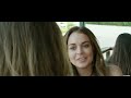 The Canyons Official Trailer 2013 Lindsay Lohan The Canyons Official Trailer 2013 Lindsay Lohan
