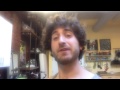 Mind Altering Cooking Idea. Vietnamese Food Philosophy