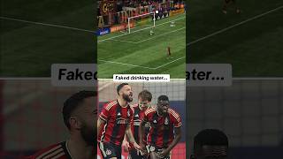 AER-VFTuvLM Video Image