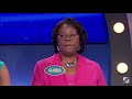 Magicians | Family Feud | Game Show Network