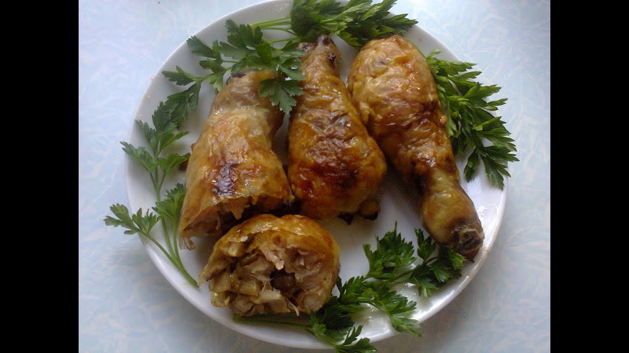 Как сделать шашлыки с киви Как сделать шашлыки с киви