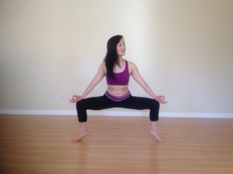 Yoga,yoga near me,corepower yoga,yoga poses,yoga pants,what is yoga for