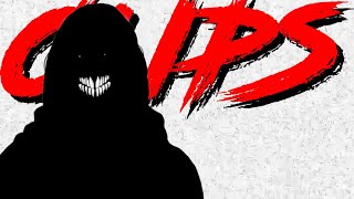 Jeff The Killer Clips Twixtor Kris Archives - Jeff The Killer Og Horror