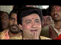 Hanuman Chalisa With Subles Full Song Gulshan Kumar Hariharan Shree Hanuman Chalisa With Subles Full Song Gulshan Kumar Hariharan Shree