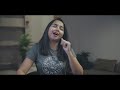 Bachhe Kahan Se Aate Hain | MostlySane