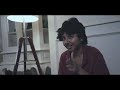 Bachhe Kahan Se Aate Hain | MostlySane