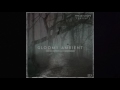 "Gloomy Ambient" Sample Pack by Freaky Loops