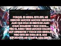 10 Jefes Mas Dificiles De Los Juegos _ Loquendo images 10 Jefes Mas Dificiles De Los Juegos _ Loquendo