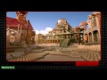 Glue Escape Racing Lego 3d Game Online 2014