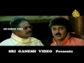 Prithsu Tappenilla Kannada Full Movie
