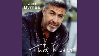 Watch Jim Byrnes Every Waking Moment video