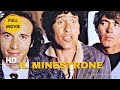Il minestrone | Comedy | HD | Full movie in Italian with English subtitles