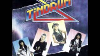 Watch Tindrum Stranger In Paradise video
