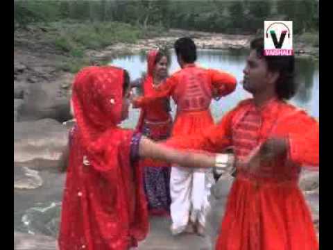 Nahi Chahiye Dil Dukhana Kisi Ka Master Raja Demo