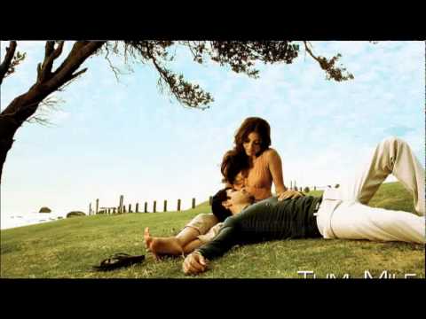 Tum Mile _Dil Ibadat Kar Raha Hai Darkani Meri