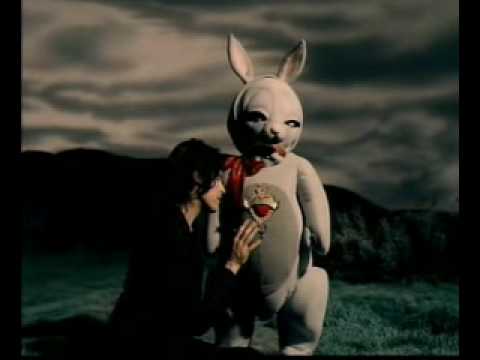 Stone Temple Pilots - Sour Girl (music video)