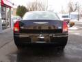 2005 Chrysler 300 AWD Limited! Used Cars in Framingham