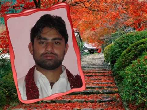 supna he ho gya