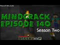 Minecraft MindCrack - S2E140 - Still Searchin'