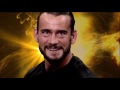 wwe 12 road to wrestlemania