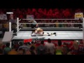 wwe 12 road to wrestlemania