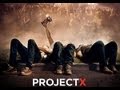 Proyecto X - Pelicula completa en español