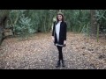 The Autumn Capsule Wardrobe | ViviannaDoesMakeup