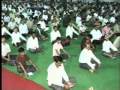 Tirodhana Shakti | RM. Tirodhana Shakti | RM.