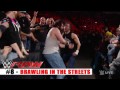 Top 10 WWE Raw Moments: April 20, 2015