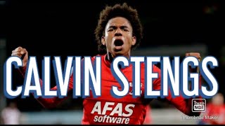AEe6BVnI_tw Video Image