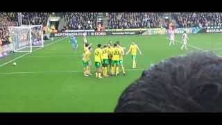 AEeDF7p26EA Video Image