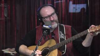 Watch Colin Hay Its A Mistake video