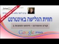 תמונות סקס