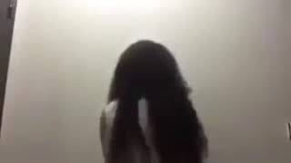 Hey Gardaşlarım Fasulyeye Bayılırım Şapıdik Şüpidik